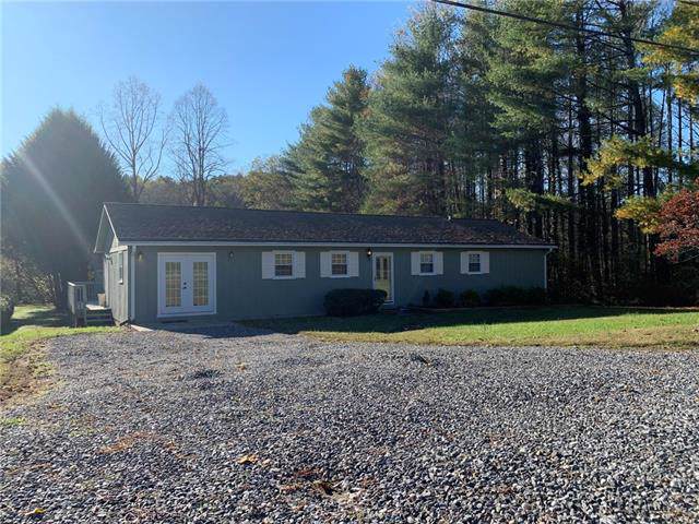 4881 Celia Creek Road - Photo 1