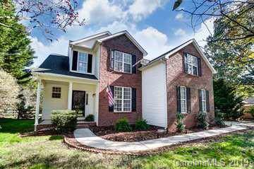 6113 Lowergate Drive - Photo 1 6113 Lowergate Drive - Photo 1