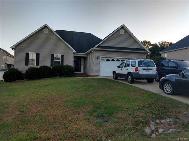 516 Richard Steven Drive - Photo 1 516 Richard Steven Drive - Photo 1