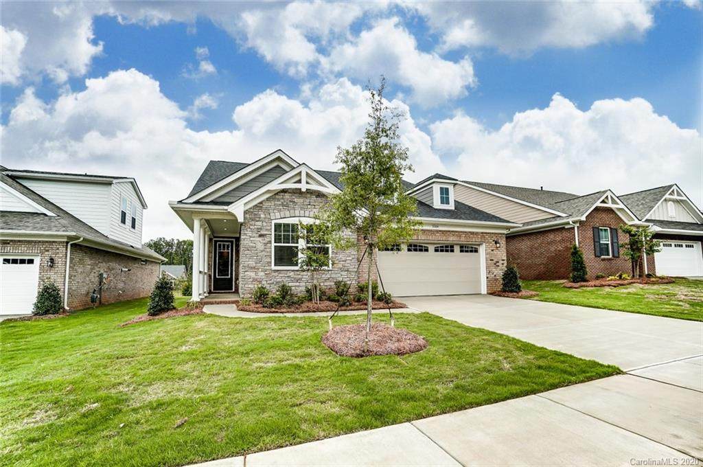 3104 Marchers Trace Drive - Photo 1