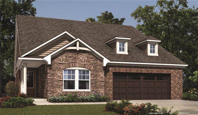 3104 Marchers Trace Drive - Photo 1
