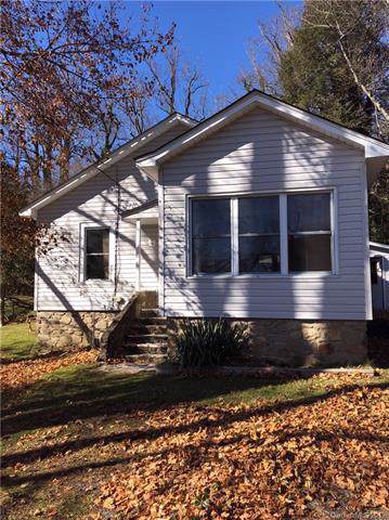 1117 Montreat Road - Photo 1