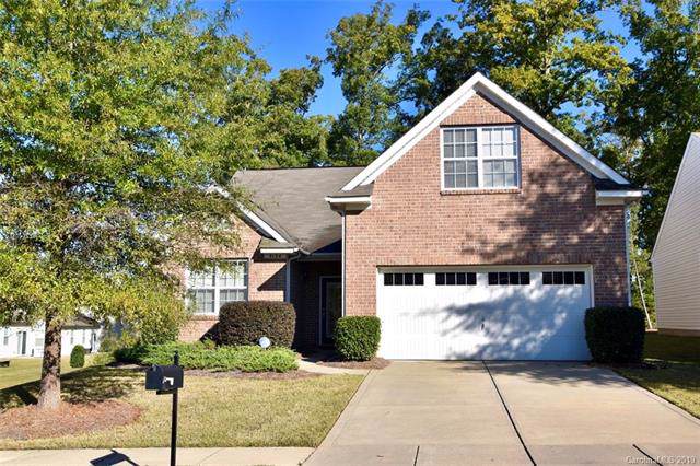9124 Gray Willow Road - Photo 1