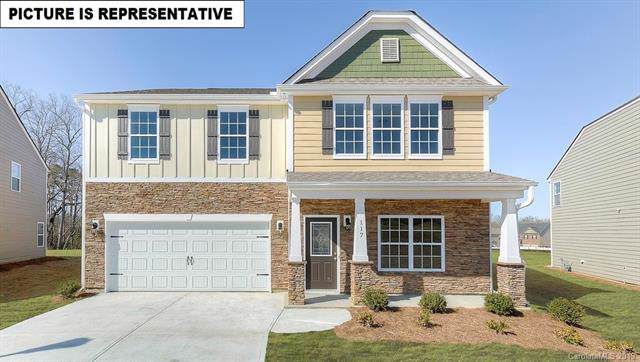 198 Cherry Birch Street - Photo 1