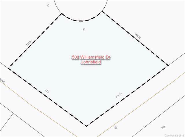 508 Williamsfield Drive - Photo 1