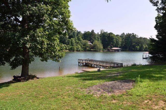 6112 Sulphur Springs Road - Photo 1