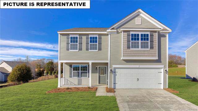 112 Gray Willow Street - Photo 1 112 Gray Willow Street - Photo 1