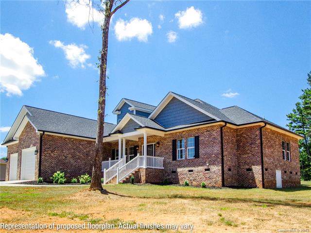 Lot 9 Wingate Hill Road - Photo 1
