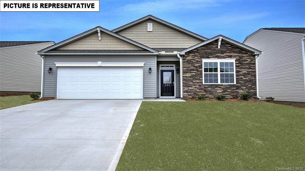 197 Cherry Birch Street - Photo 1 197 Cherry Birch Street - Photo 1