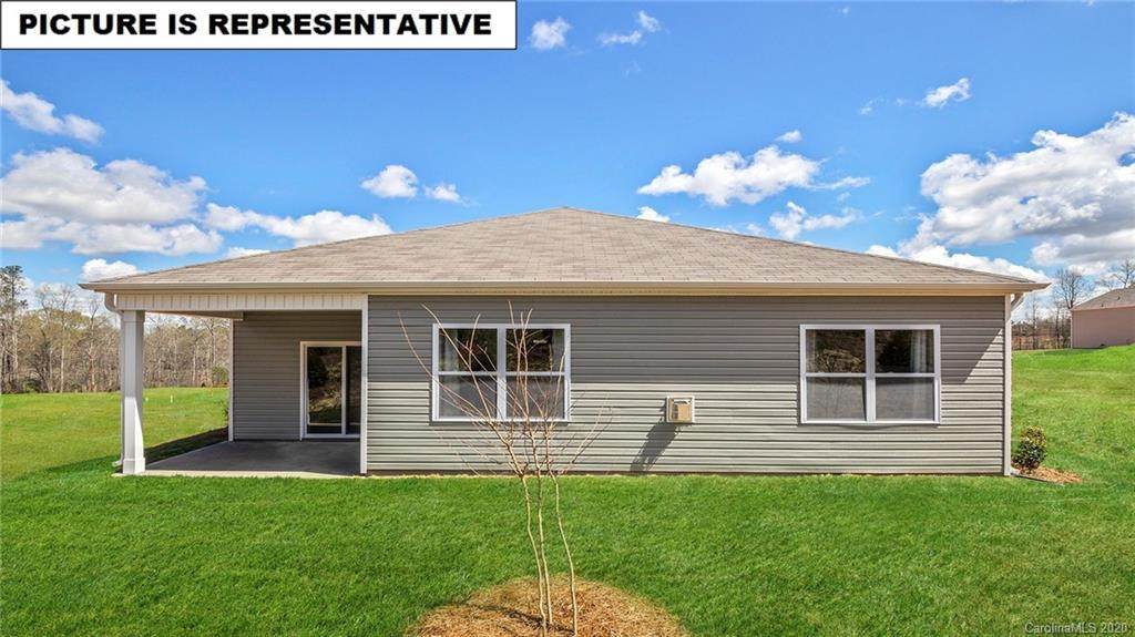 197 Cherry Birch Street - Photo 1
