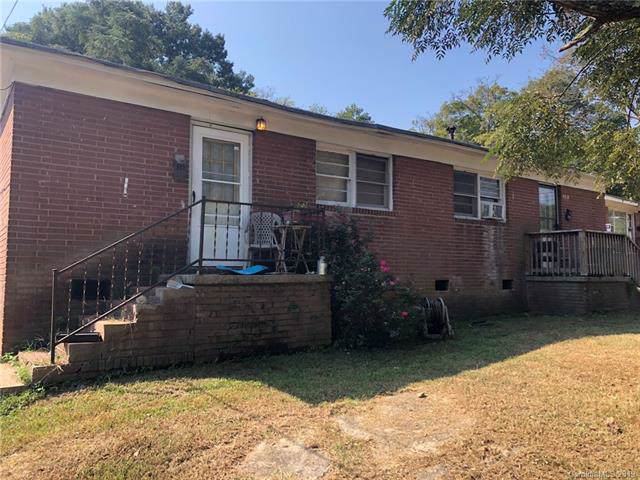 519 Holly Street - Photo 1