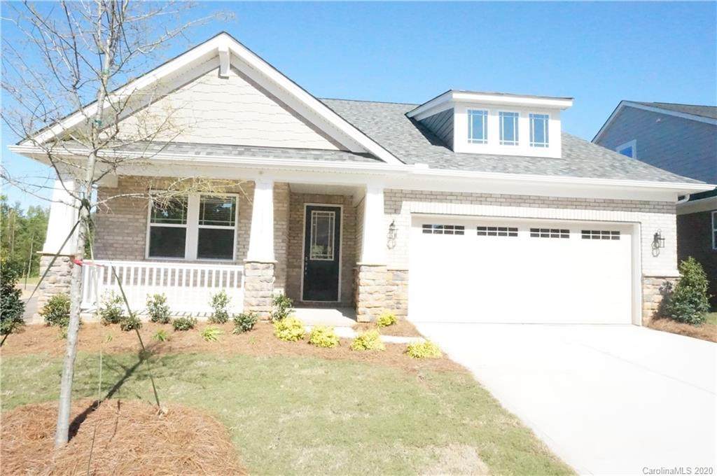 3116 Marchers Trace Drive - Photo 1 3116 Marchers Trace Drive - Photo 1