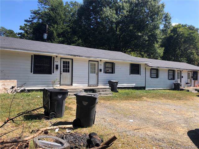 304 Starr Street - Photo 1