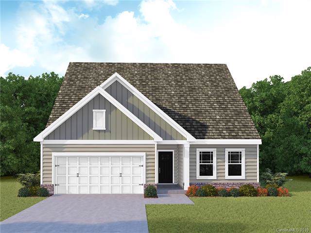 4516 Grove Manor Drive - Photo 1