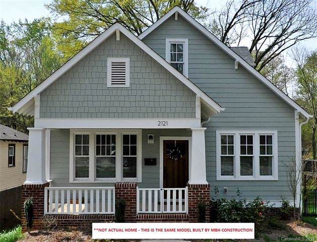 913 State Street - Photo 1