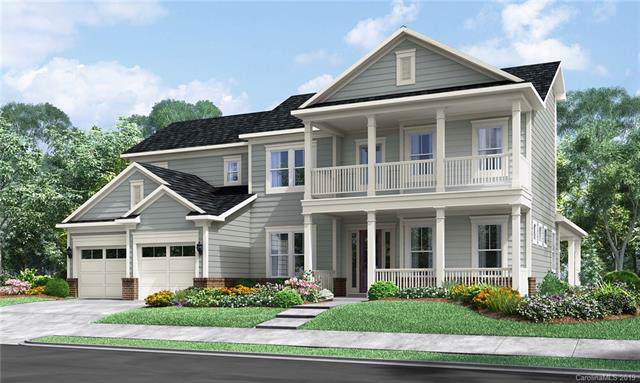 2907 Bluestem Drive - Photo 1 2907 Bluestem Drive - Photo 1