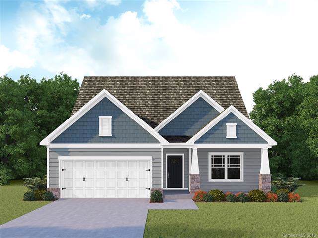 4614 Walking Path Drive - Photo 1