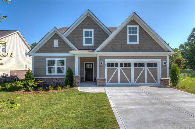 4705 Walking Path Drive - Photo 1