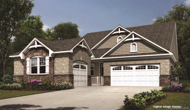 3021 Marchers Trace Drive - Photo 1