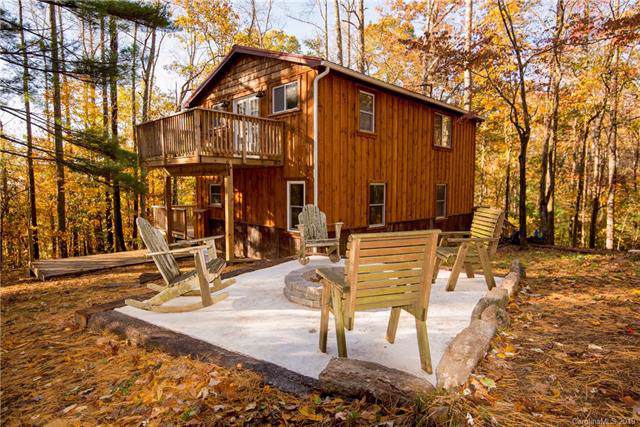 143 Red Huckleberry Lane - Photo 1