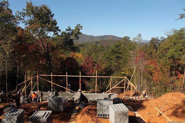 55 Mountain Trace - Photo 1