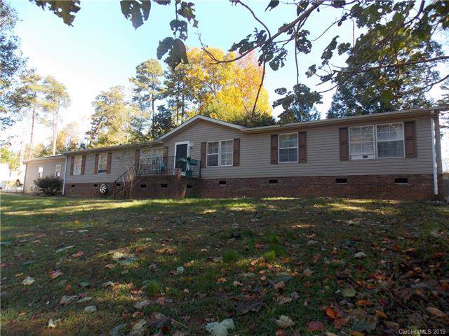 175 Ashley Woods Drive - Photo 1