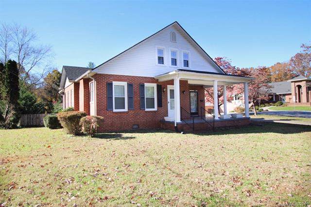 209 Lenoir Road - Photo 1