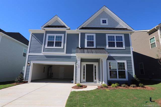 1688 Spears Drive - Photo 1