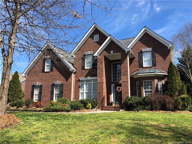 622 Oak Drive - Photo 1