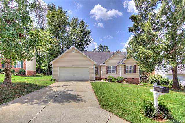 2048 Westminster Lane - Photo 1