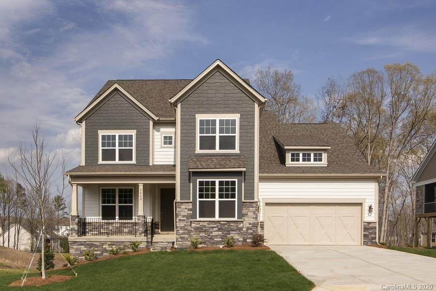 7042 Wyngate Place - Photo 1