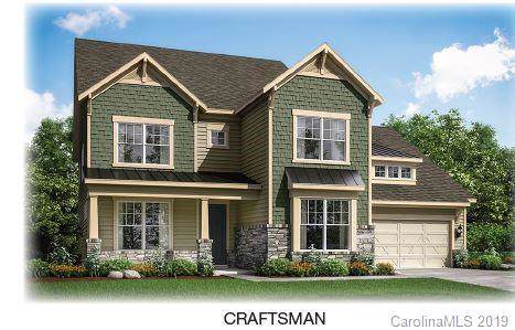 7042 Wyngate Place - Photo 1