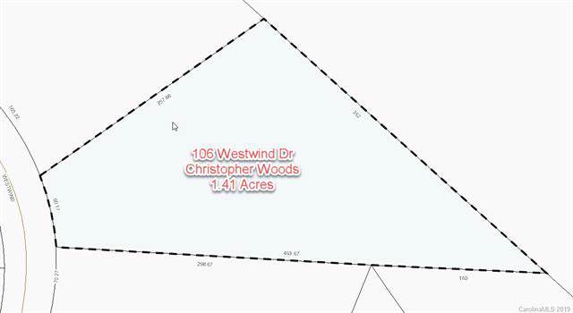 106 Westwind Drive - Photo 1