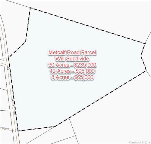 1770 Metcalf Road - Photo 1