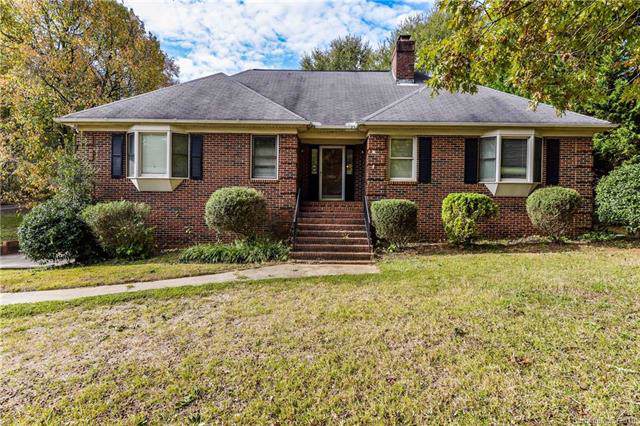 9934 Heathergate Lane - Photo 1