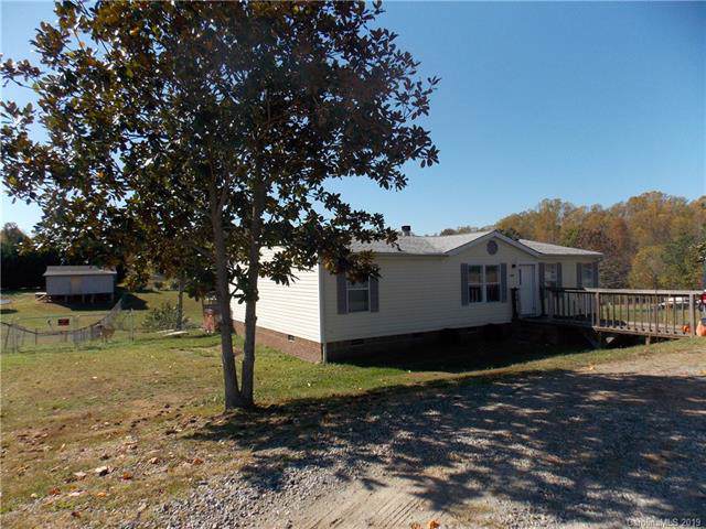 137 Carolina Wren Drive - Photo 1
