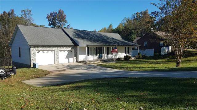 3419 Asbury Church Road - Photo 1