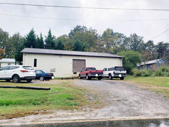 7478 Cavalier Way - Photo 1