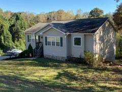 1403 Castle Court - Photo 1