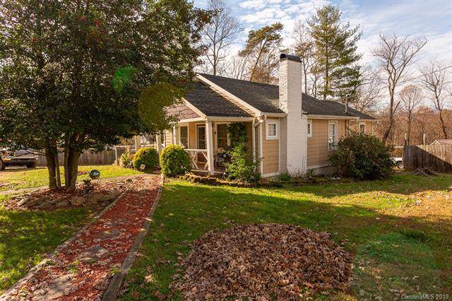 50 Selwyn Road - Photo 1