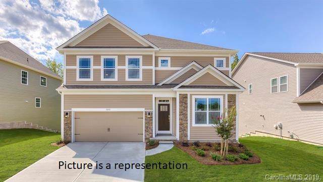1526 Briarfield Drive - Photo 1