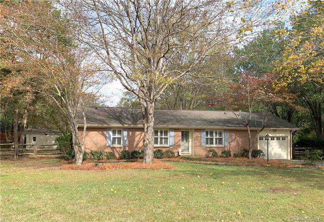 3902 Rocky River Place - Photo 1