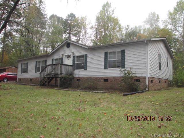 3364 Marshall Wolfe Road - Photo 1