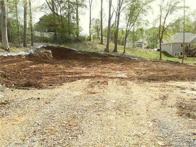 3337 Hawthorne Lane - Photo 1