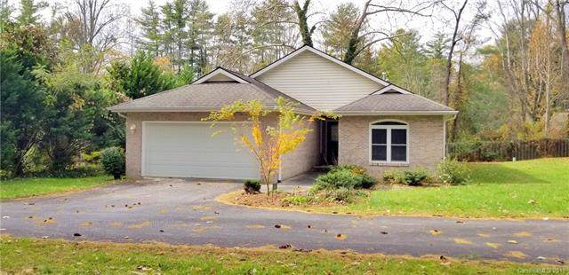 949 Kanuga Road - Photo 1