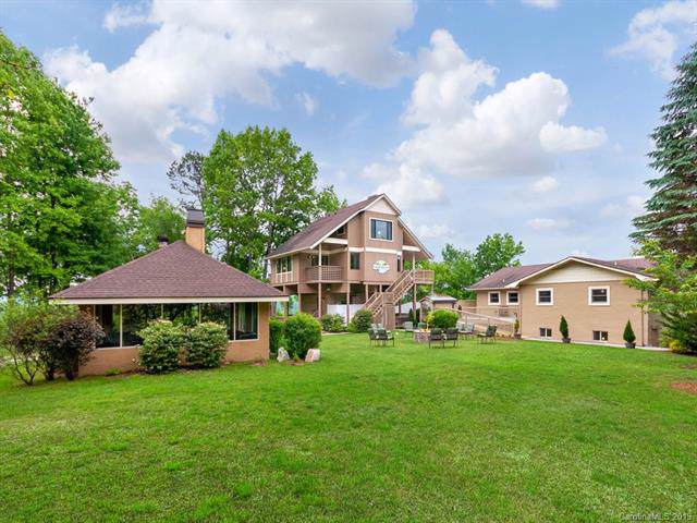 925 Pine Shore Drive - Photo 1