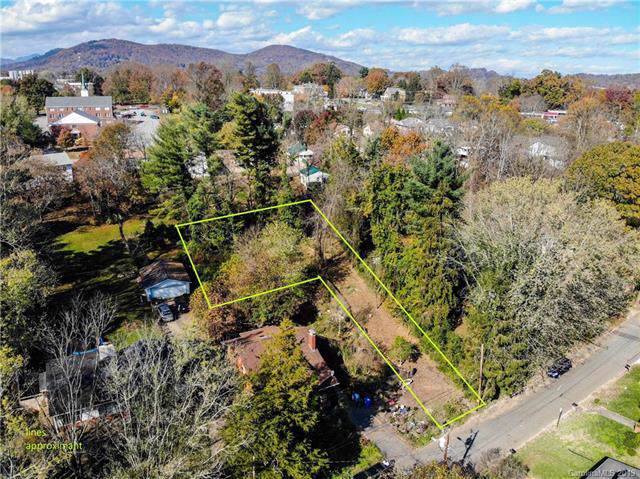 49 Belmont Avenue - Photo 1