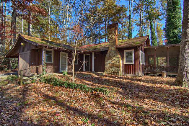 146 & 160 Frog And Fern Road - Photo 1