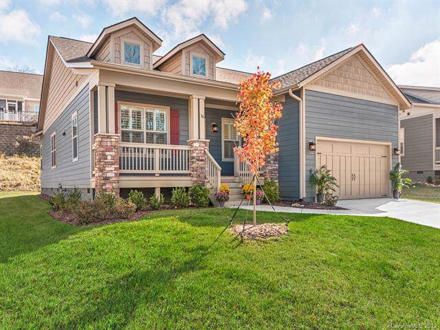 36 Sandstone Drive - Photo 1
