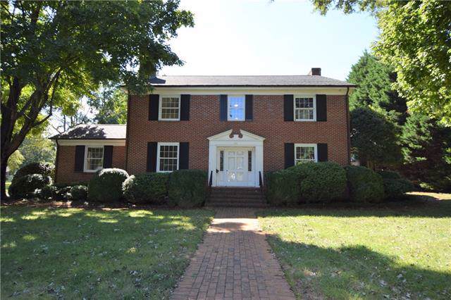 949 1st Street - Photo 1